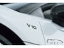 Audi R8 Spyder - RWD 5.2
