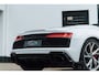 Audi R8 Spyder - RWD 5.2