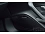 Audi R8 Spyder - RWD 5.2