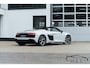 Audi R8 Spyder - RWD 5.2