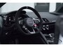 Audi R8 Spyder - RWD 5.2