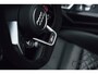 Audi R8 Spyder - RWD 5.2