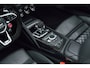 Audi R8 Spyder - RWD 5.2
