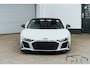 Audi R8 Spyder - RWD 5.2