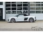 Audi R8 Spyder - RWD 5.2