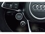 Audi R8 Spyder - RWD 5.2
