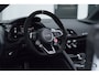 Audi R8 Spyder - RWD 5.2