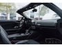 Audi R8 Spyder - RWD 5.2