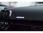 Audi R8 Spyder - RWD 5.2