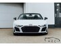 Audi R8 Spyder - RWD 5.2