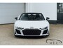 Audi R8 Spyder - RWD 5.2