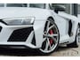 Audi R8 Spyder - RWD 5.2