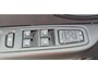Renault Clio 1.2 TCe Limited 120pk 4 cilinder