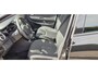 Renault Clio 1.2 TCe Limited 120pk 4 cilinder