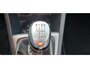 Renault Clio 1.2 TCe Limited 120pk 4 cilinder