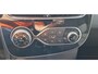 Renault Clio 1.2 TCe Limited 120pk 4 cilinder