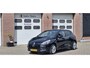 Renault Clio 1.2 TCe Limited 120pk 4 cilinder
