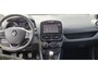 Renault Clio 1.2 TCe Limited 120pk 4 cilinder