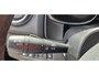 Renault Clio 1.2 TCe Limited 120pk 4 cilinder
