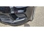 Renault Clio 1.2 TCe Limited 120pk 4 cilinder