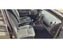 Renault Clio 1.2 TCe Limited 120pk 4 cilinder