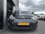 Kia Rio 1.2 Plus Pack Dealer onderhouden