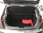 Kia Rio 1.2 Plus Pack Dealer onderhouden
