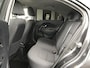 Kia Rio 1.2 Plus Pack Dealer onderhouden