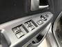 Kia Rio 1.2 Plus Pack Dealer onderhouden