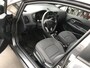 Kia Rio 1.2 Plus Pack Dealer onderhouden