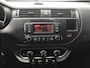 Kia Rio 1.2 Plus Pack Dealer onderhouden