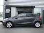 Kia Rio 1.2 Plus Pack Dealer onderhouden
