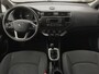 Kia Rio 1.2 Plus Pack Dealer onderhouden
