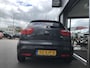 Kia Rio 1.2 Plus Pack Dealer onderhouden