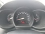Kia Rio 1.2 Plus Pack Dealer onderhouden