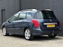 Peugeot 308 SW 1.6 VTi XT TREKHAAK | AIRCO | ELEK RAMEN
