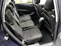 Peugeot 308 SW 1.6 VTi XT TREKHAAK | AIRCO | ELEK RAMEN