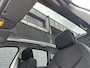 Peugeot 308 SW 1.6 VTi XT TREKHAAK | AIRCO | ELEK RAMEN