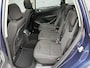 Peugeot 308 SW 1.6 VTi XT TREKHAAK | AIRCO | ELEK RAMEN