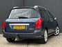 Peugeot 308 SW 1.6 VTi XT TREKHAAK | AIRCO | ELEK RAMEN