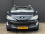 Peugeot 308 SW 1.6 VTi XT TREKHAAK | AIRCO | ELEK RAMEN