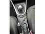 Peugeot 308 SW 1.6 VTi XT TREKHAAK | AIRCO | ELEK RAMEN