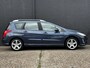 Peugeot 308 SW 1.6 VTi XT TREKHAAK | AIRCO | ELEK RAMEN