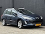 Peugeot 308 SW 1.6 VTi XT TREKHAAK | AIRCO | ELEK RAMEN