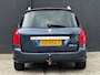 Peugeot 308 SW 1.6 VTi XT TREKHAAK | AIRCO | ELEK RAMEN