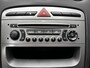 Peugeot 308 SW 1.6 VTi XT TREKHAAK | AIRCO | ELEK RAMEN
