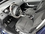 Peugeot 308 SW 1.6 VTi XT TREKHAAK | AIRCO | ELEK RAMEN