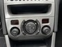 Peugeot 308 SW 1.6 VTi XT TREKHAAK | AIRCO | ELEK RAMEN