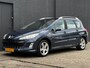 Peugeot 308 SW 1.6 VTi XT TREKHAAK | AIRCO | ELEK RAMEN