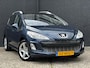 Peugeot 308 SW 1.6 VTi XT TREKHAAK | AIRCO | ELEK RAMEN